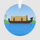 Suche nach hausboot Landschaft