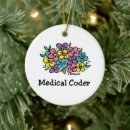 Suche nach medizinische berufe ornamente Krankenhaus