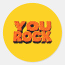 Suche nach rock aufkleber Text