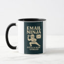 Suche nach ninja tassen Büro