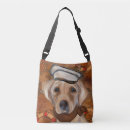 Suche nach labrador retriever liebhaber taschen Labs