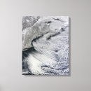 Suche nach wolke leinwandbilder Muster