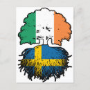 Suche nach swedish postkarten Schwedisch