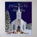 Suche nach geburt christi poster Jungfrau mary