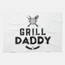 Suche nach men geschirr tücher Grill
