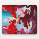 Suche nach roter baum mousepads Abstrakt