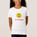 Suche nach gelbes glückliches gesicht tshirts Gesichter