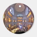 Suche nach museum magnete Geschichte