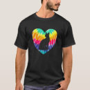 Suche nach farbdruck tshirts Mit