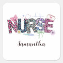 Suche nach krankenschwestern aufkleber Für sie