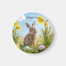 Suche nach osterhasen magnete Quelle