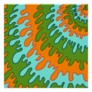 Suche nach trippy poster Bunt
