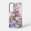 Suche nach baum samsung hüllen Weihnachten