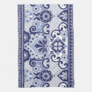 Suche nach völker geschirr tücher Blau