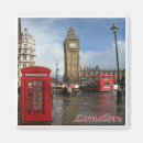 Suche nach bus magnete Big ben
