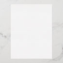 Suche nach feiertagspostkarten postkarten Einfach