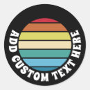 Suche nach 70er aufkleber Monogramm