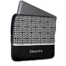 Suche nach orientalisch laptop schutzhüllen Stilvoll