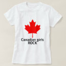 Suche nach vancouver kleidung Kanadier