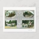 Suche nach santa clara postkarten Jose