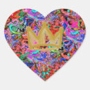 Suche nach graffiti aufkleber Bunt