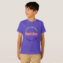 Suche nach gelbe farbe tshirts Schule