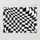 Suche nach mosaik postkarten Retro