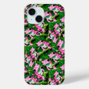 Suche nach frosch iphone hüllen Kröte