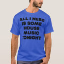 Suche nach gesang tshirts Musik
