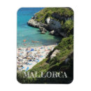 Suche nach majorca magnete Balearisch
