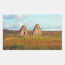 Suche nach finnland aufkleber Landschaft