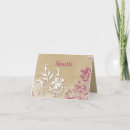 Suche nach surreal karten Blume