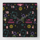 Suche nach kasino wanduhren Glücksspiel