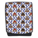 Suche nach kacken taschen Niedlich