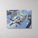 Suche nach computer leinwandbilder Einrichtung