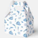 Suche nach schiffe papier geschenk box Muscheln