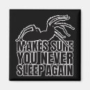 Suche nach spinne magnete Arachnophobie