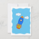 Suche nach rakete karten Für kinder