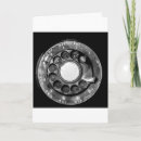 Suche nach vintage telefone karten Hallo