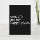 Suche nach chanukkah karte karten Glücklich