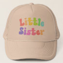 Suche nach best sister kappen Niedlich