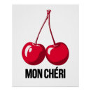 Suche nach monster poster Modern