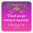 Suche nach henna aufkleber Indianisch