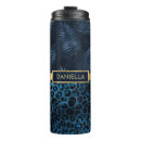 Suche nach leoparddruck tassen Monogramm