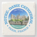 Suche nach kathedrale untersetzer Französisch