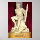 Suche nach theseus poster Held