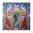 Suche nach buntglas fliesen Fenster