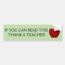 Suche nach les autoaufkleber Teacher