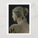 Suche nach venus de milo poster Klassisch