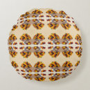 Suche nach äpfel kissen Apfel